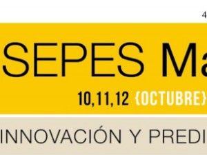 44 Reunión Anual de SEPES (Málaga 2014)