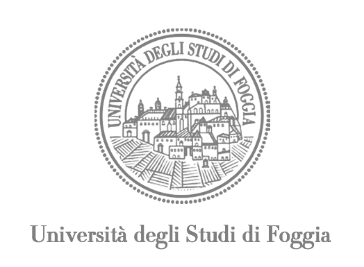 Università Di Foggia
