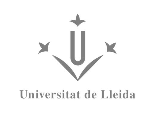 Universitat de Lleida