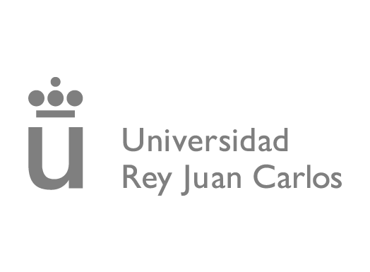 Universidad Rey Juan Carlos