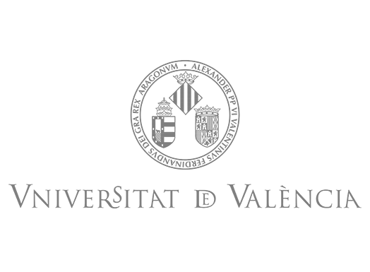 Universidad de Valencia